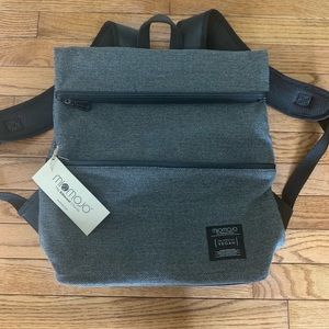 Miomojo Essential Weekender Bag